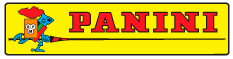 Panini